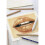 Faber-Castell Faber-Castell Creative Studio Classic Sketch Set 4