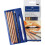 Faber-Castell Faber-Castell Creative Studio Classic Sketch Set 2