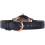 Sekonda Sekonda Women's Analogue Classic Quartz Watch 4