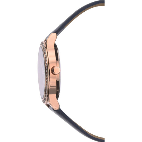 Sekonda Sekonda Women's Analogue Classic Quartz Watch 2