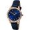 Sekonda Sekonda Women's Analogue Classic Quartz Watch 2