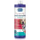RSPCA Sensitive and Soothing Dog Shampoo 1