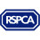 RSPCA Sensitive and Soothing Dog Shampoo 3