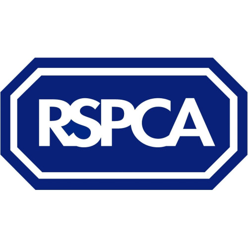 RSPCA Sensitive and Soothing Dog Shampoo 2