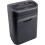 Swordfish 40363 2000XCD Plus 20 Sheet Cross Cut Paper/Document Shredder with Continuous Shredding 7