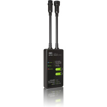 Juwel HeliaLux SmartControl C-48996 - Wireless WLAN Aquarium Lighting, 16 Phases, 8 Profiles, Daylight Color, Sunset & Moonlight