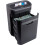 Swordfish 40363 2000XCD Plus 20 Sheet Cross Cut Paper/Document Shredder with Continuous Shredding 1