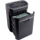 Swordfish 40363 2000XCD Plus 20 Sheet Cross Cut Paper/Document Shredder with Continuous Shredding 5