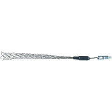 C.K T5442 11 MightyRods Cable Sock
