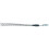 C.K T5442 11 MightyRods Cable Sock 1