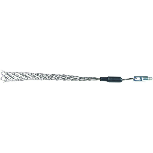 C.K T5442 11 MightyRods Cable Sock