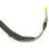 C.K T5442 11 MightyRods Cable Sock 2
