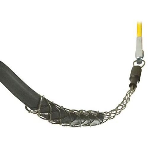C.K T5442 11 MightyRods Cable Sock 1