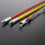 C.K T5442 11 MightyRods Cable Sock 4