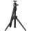 Support de trpied rglable Nebula Support de projecteur portable compact comprenant un support universel et une rotule pivotante - Support de tr 1