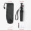 Support de trpied rglable Nebula Support de projecteur portable compact comprenant un support universel et une rotule pivotante - Support de tr 7