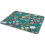 Science Theme Mouse Mat Pad Biology Physics Chemistry Gift Computer Gift #8169 4