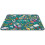Science Theme Mouse Mat Pad Biology Physics Chemistry Gift Computer Gift #8169 2