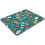 Science Theme Mouse Mat Pad Biology Physics Chemistry Gift Computer Gift #8169 3