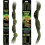 Exo Terra Bendable Moss Vine, Large 2