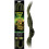 Exo Terra Bendable Moss Vine, Large 1