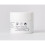 Uriage Bariederm Ointment 40g 4