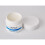 Uriage Bariederm Ointment 40g 5