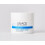 Uriage Bariederm Ointment 40g 2