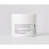 Uriage Bariederm Ointment 40g 3