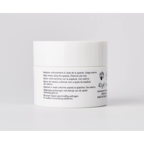 Uriage Bariederm Ointment 40g 2