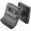 TOMTOM ACCESSOIRES PDA (9UCB.001.12) 1