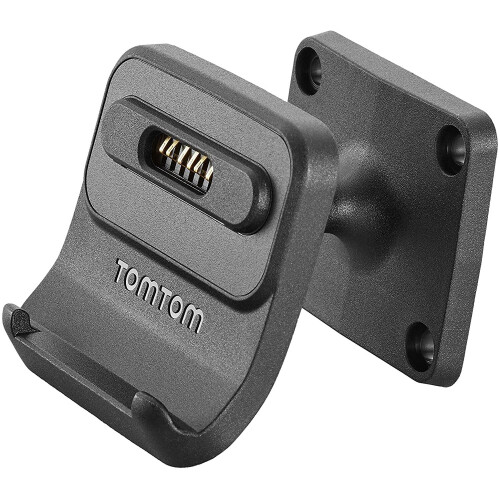 TOMTOM ACCESSOIRES PDA (9UCB.001.12)