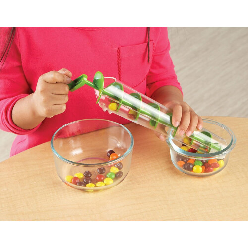 Learning Resources Learning Resources Jumbo Archimedes Screw (Single) 1