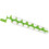 Learning Resources Learning Resources Jumbo Archimedes Screw (Single) 1