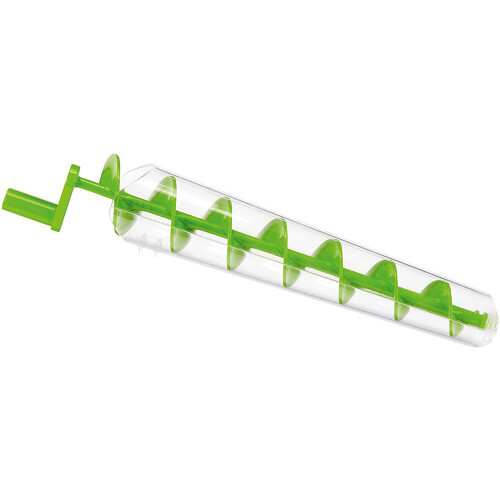 Learning Resources Learning Resources Jumbo Archimedes Screw (Single)
