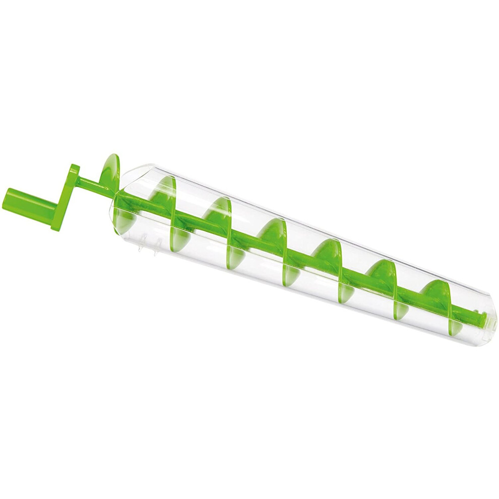 Learning Resources Jumbo Archimedes Screw (Single)