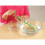 Learning Resources Learning Resources Jumbo Archimedes Screw (Single) 3