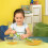 Learning Resources Learning Resources Jumbo Archimedes Screw (Single) 4