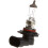 OSRAM Osram 9145 Lamp Standard Halogen Headlights H10 Single Blister 2