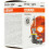 OSRAM Osram 9145 Lamp Standard Halogen Headlights H10 Single Blister 5