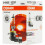OSRAM Osram 9145 Lamp Standard Halogen Headlights H10 Single Blister 4