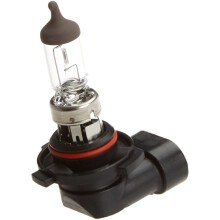 Osram 9145 Lamp Standard Halogen Headlights H10 Single Blister