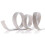 Prym Prym Standard-Elastic 7 mm White 2