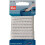 Prym Prym Standard-Elastic 7 mm White 1