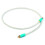 Chord Chord C-Digital Coaxial Cable (0.5 metre) 1