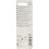 Parker PARKER 5th Technology Pen Ink Refill, Fine, Blue 2