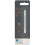 Parker PARKER 5th Technology Pen Ink Refill, Fine, Blue 4