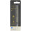 Parker PARKER 5th Technology Pen Ink Refill, Fine, Blue 1