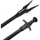 Aqua One EasyReach Tongs (70cm) 1