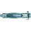 fischer 519779 HM Cavity Fixing, Metal 1
